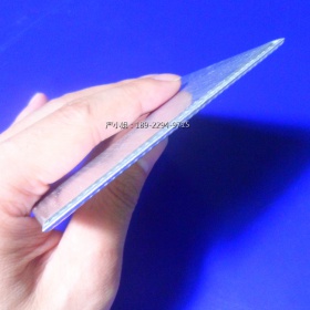 鋁合金溶器焊接