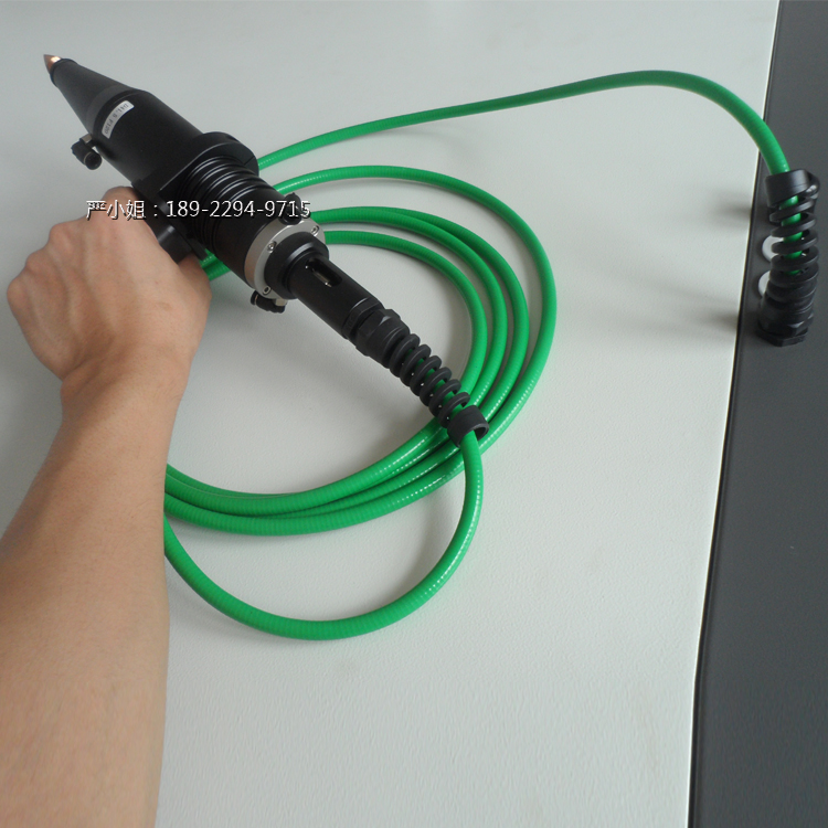 價(jià)格便宜的手持式激光焊接機(jī)，我們?cè)摬辉撡I(mǎi)